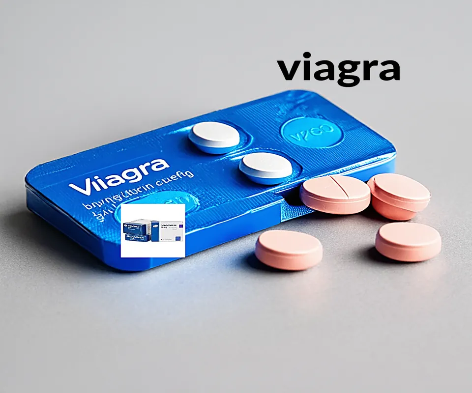 Comprar viagra por transferencia